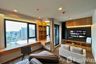 Condo for rent in Life Ladprao Valley, Chom Phon, Bangkok near BTS Ladphrao Intersection