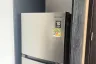 1 Bedroom Condo for rent in Noble Around Ari, Sam Sen Nai, Bangkok near BTS Ari