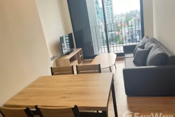 1 Bedroom Condo for rent in Sam Sen Nai, Bangkok near BTS Ari