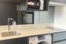 1 Bedroom Condo for rent in Noble Around Ari, Sam Sen Nai, Bangkok near BTS Ari