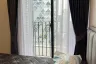 1 Bedroom Condo for rent in Noble Around Ari, Sam Sen Nai, Bangkok near BTS Ari