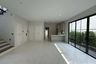 4 Bedroom House for rent in Setthasiri Bangna KM.10, Bang Phli Yai, Samut Prakan