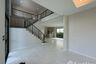 4 Bedroom House for rent in Setthasiri Bangna KM.10, Bang Phli Yai, Samut Prakan