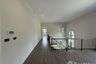 4 Bedroom House for rent in Setthasiri Bangna KM.10, Bang Phli Yai, Samut Prakan