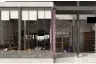 Office for rent in Khlong Tan Nuea, Bangkok