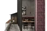 Office for rent in Khlong Tan Nuea, Bangkok