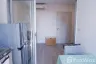 1 Bedroom Condo for rent in Elio Sathorn - Wutthakat, Bang Kho, Bangkok near BTS Talat Phlu