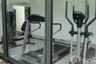 3 Bedroom Condo for rent in Sathorn Crest, Thung Maha Mek, Bangkok near MRT Lumpini