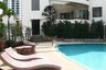 3 Bedroom Condo for rent in Sathorn Crest, Thung Maha Mek, Bangkok near MRT Lumpini