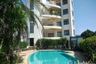 3 Bedroom Condo for rent in Sathorn Crest, Thung Maha Mek, Bangkok near MRT Lumpini