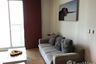 2 Bedroom Condo for rent in Siri at Sukhumvit, Phra Khanong, Bangkok near BTS Thong Lo