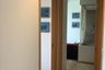 2 Bedroom Condo for rent in Siri at Sukhumvit, Phra Khanong, Bangkok near BTS Thong Lo