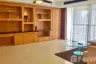 2 Bedroom Condo for rent in Las Colinas, Khlong Toei Nuea, Bangkok near BTS Asoke