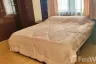 2 Bedroom Condo for rent in Las Colinas, Khlong Toei Nuea, Bangkok near BTS Asoke