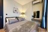 1 Bedroom Condo for rent in Noble Around Ari, Sam Sen Nai, Bangkok near BTS Ari