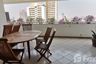4 Bedroom Condo for rent in La Cascade, Khlong Tan Nuea, Bangkok near BTS Thong Lo