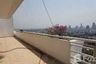 4 Bedroom Condo for rent in La Cascade, Khlong Tan Nuea, Bangkok near BTS Thong Lo