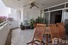 4 Bedroom Condo for rent in La Cascade, Khlong Tan Nuea, Bangkok near BTS Thong Lo