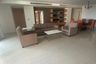 4 Bedroom Apartment for rent in Baan Thai Ekkamai, Khlong Tan Nuea, Bangkok