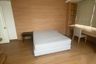 4 Bedroom Apartment for rent in Baan Thai Ekkamai, Khlong Tan Nuea, Bangkok