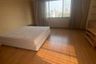 4 Bedroom Apartment for rent in Baan Thai Ekkamai, Khlong Tan Nuea, Bangkok