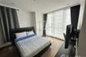 2 Bedroom Condo for rent in Supalai Oriental Sukhumvit 39, Khlong Tan Nuea, Bangkok