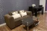 1 Bedroom Condo for rent in The Room Sukhumvit 62, Bang Chak, Bangkok near BTS Punnawithi