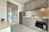 Condo for rent in Life Asoke Rama 9, Makkasan, Bangkok near MRT Phra Ram 9