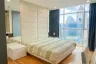 1 Bedroom Condo for rent in Urbana Sathorn, Thung Maha Mek, Bangkok near MRT Silom