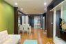 1 Bedroom Condo for rent in Urbana Sathorn, Thung Maha Mek, Bangkok near MRT Silom
