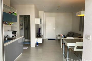 2 Bedroom Condo for rent in Chan Kasem, Bangkok near MRT Lat Phrao