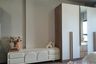 Condo for rent in Rich Point @ BTS Wutthakat, Talat Phlu, Bangkok near BTS Wutthakat