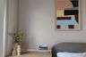 Condo for rent in Rich Point @ BTS Wutthakat, Talat Phlu, Bangkok near BTS Wutthakat