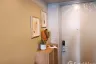 Condo for rent in THE BASE Sukhumvit 50, Phra Khanong, Bangkok near BTS On Nut