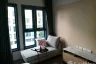Condo for rent in THE BASE Sukhumvit 50, Phra Khanong, Bangkok near BTS On Nut
