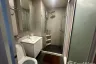 1 Bedroom Condo for rent in The Elegant Ladprao 1, Chom Phon, Bangkok near BTS Phahon Yothin 24