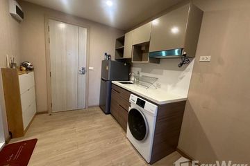 1 Bedroom Condo for rent in Chom Phon, Bangkok near BTS Ladphrao Intersection