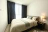 1 Bedroom Condo for rent in Elio Del Nest, Bang Na, Bangkok near BTS Udom Suk