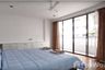 2 Bedroom Apartment for rent in Bangkapi Mansion, Khlong Toei, Bangkok near BTS Asoke