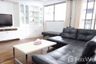 2 Bedroom Apartment for rent in Bangkapi Mansion, Khlong Toei, Bangkok near BTS Asoke