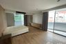 4 Bedroom Apartment for rent in Raj Mansion, Khlong Toei, Bangkok near BTS Asoke