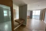 4 Bedroom Apartment for rent in Raj Mansion, Khlong Toei, Bangkok near BTS Asoke