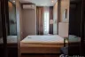 1 Bedroom Condo for rent in C Ekkamai, Khlong Tan Nuea, Bangkok near BTS Ekkamai