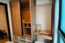 1 Bedroom Condo for rent in The Excel Hideaway Sukhumvit 50, Phra Khanong, Bangkok