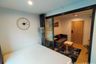 1 Bedroom Condo for rent in The Excel Hideaway Sukhumvit 50, Phra Khanong, Bangkok