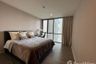 2 Bedroom Condo for rent in The Room Sukhumvit 69, Phra Khanong Nuea, Bangkok near BTS Phra Khanong