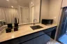 2 Bedroom Condo for rent in The Room Sukhumvit 69, Phra Khanong Nuea, Bangkok near BTS Phra Khanong