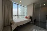 2 Bedroom Condo for rent in The Room Sukhumvit 69, Phra Khanong Nuea, Bangkok near BTS Phra Khanong