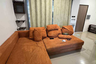 3 Bedroom Townhouse for rent in Pruksaville 73 Pattanakarn, Suan Luang, Bangkok