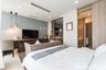 Condo for rent in Noble Ploenchit, Lumpini, Bangkok near BTS Ploen Chit